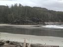 ./images/calvert/beach/20160415/beach20160415_154002.jpg