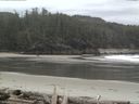 ./images/calvert/beach/20160415/beach20160415_155002.jpg