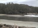 ./images/calvert/beach/20160415/beach20160415_155502.jpg