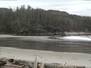 ./images/calvert/beach/20160415/beach20160415_160003.jpg
