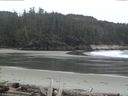./images/calvert/beach/20160415/beach20160415_161002.jpg