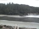 ./images/calvert/beach/20160415/beach20160415_161502.jpg