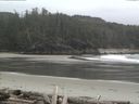 ./images/calvert/beach/20160415/beach20160415_162002.jpg