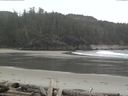 ./images/calvert/beach/20160415/beach20160415_162503.jpg