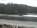 ./images/calvert/beach/20160415/beach20160415_163003.jpg