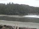 ./images/calvert/beach/20160415/beach20160415_163503.jpg