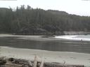 ./images/calvert/beach/20160415/beach20160415_164002.jpg