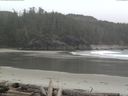 ./images/calvert/beach/20160415/beach20160415_164503.jpg