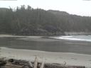 ./images/calvert/beach/20160415/beach20160415_165002.jpg