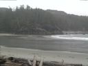 ./images/calvert/beach/20160415/beach20160415_165502.jpg