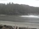./images/calvert/beach/20160415/beach20160415_170003.jpg