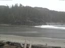 ./images/calvert/beach/20160415/beach20160415_170502.jpg