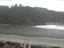 ./images/calvert/beach/20160415/beach20160415_171003.jpg