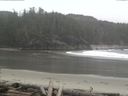./images/calvert/beach/20160415/beach20160415_172002.jpg