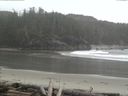 ./images/calvert/beach/20160415/beach20160415_173001.jpg