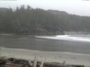 ./images/calvert/beach/20160415/beach20160415_173501.jpg