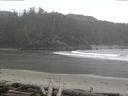 ./images/calvert/beach/20160415/beach20160415_174502.jpg