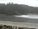 ./images/calvert/beach/20160415/beach20160415_175001.jpg