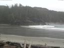 ./images/calvert/beach/20160415/beach20160415_175501.jpg