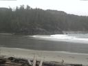 ./images/calvert/beach/20160415/beach20160415_180003.jpg