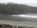 ./images/calvert/beach/20160415/beach20160415_180502.jpg