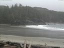 ./images/calvert/beach/20160415/beach20160415_181003.jpg