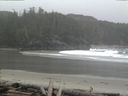./images/calvert/beach/20160415/beach20160415_181502.jpg