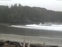 ./images/calvert/beach/20160415/beach20160415_182502.jpg