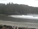 ./images/calvert/beach/20160415/beach20160415_183002.jpg