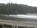 ./images/calvert/beach/20160415/beach20160415_183502.jpg