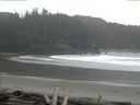 ./images/calvert/beach/20160415/beach20160415_184002.jpg