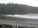 ./images/calvert/beach/20160415/beach20160415_184503.jpg