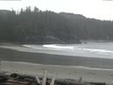 ./images/calvert/beach/20160415/beach20160415_185002.jpg