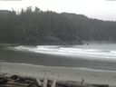 ./images/calvert/beach/20160415/beach20160415_185502.jpg