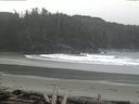 ./images/calvert/beach/20160415/beach20160415_190002.jpg