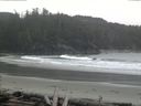 ./images/calvert/beach/20160415/beach20160415_190503.jpg
