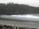 ./images/calvert/beach/20160415/beach20160415_191002.jpg
