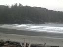 ./images/calvert/beach/20160415/beach20160415_191501.jpg