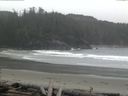 ./images/calvert/beach/20160415/beach20160415_192002.jpg
