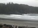 ./images/calvert/beach/20160415/beach20160415_192501.jpg