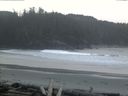 ./images/calvert/beach/20160415/beach20160415_193502.jpg