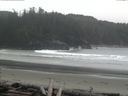 ./images/calvert/beach/20160415/beach20160415_194001.jpg