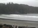 ./images/calvert/beach/20160415/beach20160415_194502.jpg