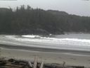 ./images/calvert/beach/20160415/beach20160415_195001.jpg