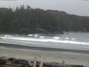 ./images/calvert/beach/20160415/beach20160415_195502.jpg