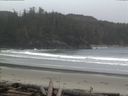 ./images/calvert/beach/20160415/beach20160415_200003.jpg