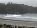 ./images/calvert/beach/20160415/beach20160415_200503.jpg