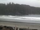 ./images/calvert/beach/20160415/beach20160415_202002.jpg