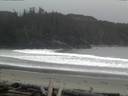 ./images/calvert/beach/20160415/beach20160415_203503.jpg