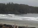./images/calvert/beach/20160415/beach20160415_204003.jpg